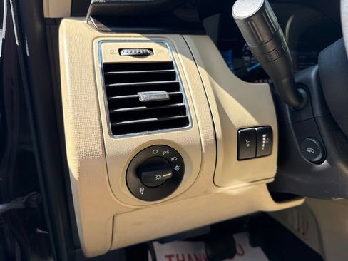 Used 2014 Ford Flex SEL w/ Equipment Group 202A AWD/4WD image 15