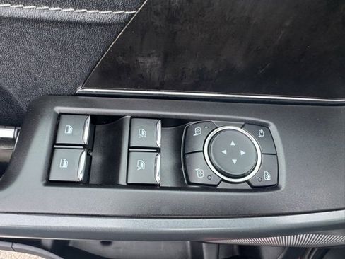 Used 2023 Ford F150 Lariat w/ Equipment Group 502A High image 12