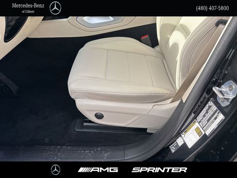 New 2026 Mercedes-Benz GLE 450 4MATIC image 14