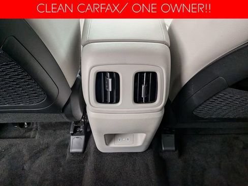Used 2025 Hyundai Tucson Limited AWD/4WD image 29