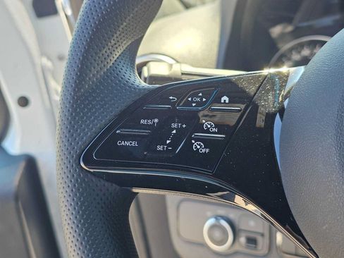 Used 2026 Mercedes-Benz Sprinter 2500 image 30