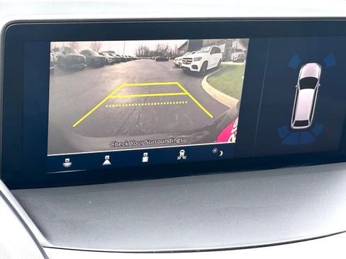 Used 2020 Acura RDX Technology Package image 19