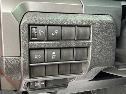Certified 2026 Toyota Tacoma SR5 AWD/4WD image 18