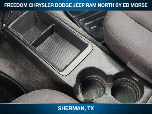 Used 2012 Chevrolet Colorado LT RWD image 14