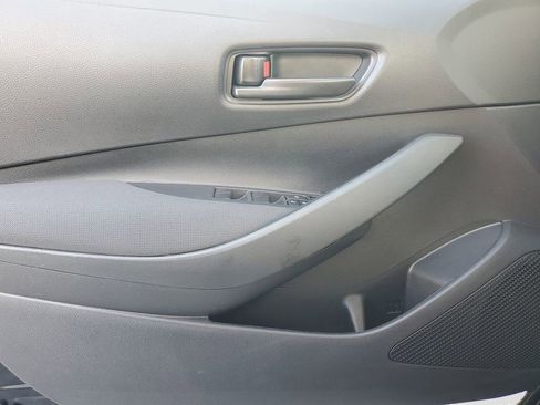 Certified 2024 Toyota Corolla LE FWD image 18