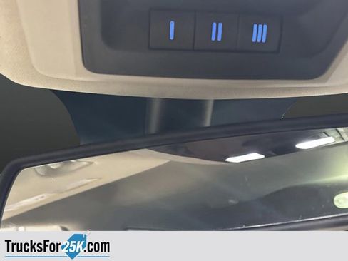 Used 2014 RAM 1500 Big Horn image 27