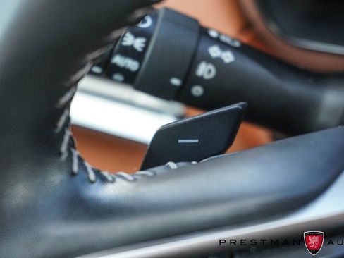 Used 2022 Subaru Legacy Touring XT image 31