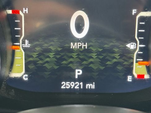 Used 2022 Jeep Gladiator Rubicon image 14