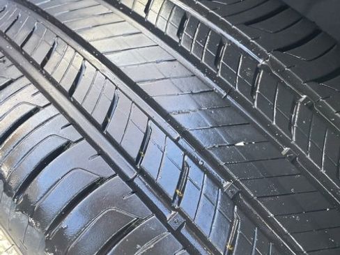 Used 2025 Buick Encore GX Sport Touring w/ Advanced Technology Package image 41