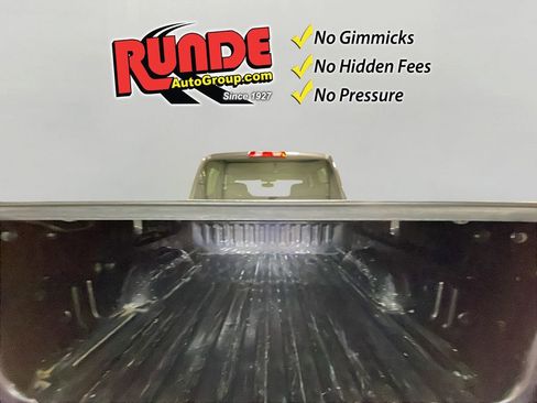 Used 2015 Chevrolet Silverado 1500 LT w/ All Star Edition image 16