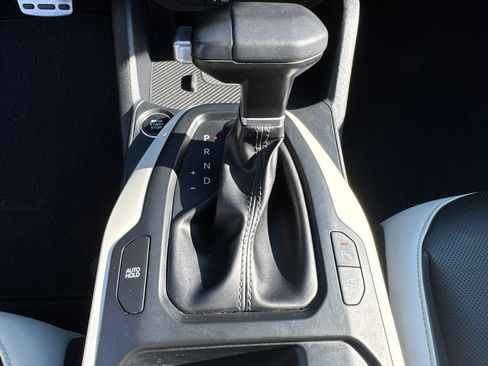 Used 2025 Kia K4 GT-Line Turbo FWD image 33