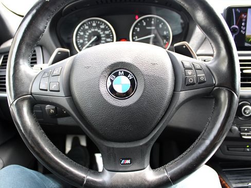 Used 2013 BMW X5 xDrive50i image 30
