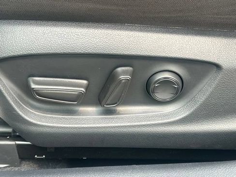 Certified 2024 Toyota Camry LE w/ Convenience Package FWD image 20