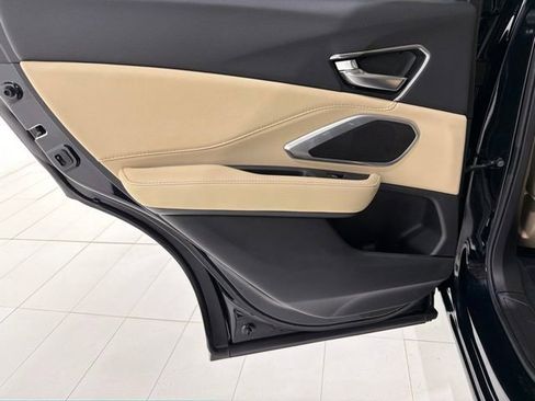 Certified 2023 Acura RDX AWD image 15
