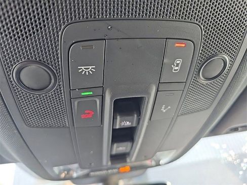 Used 2022 Audi Q3 2.0T Premium Plus w/ Premium Plus Package image 21