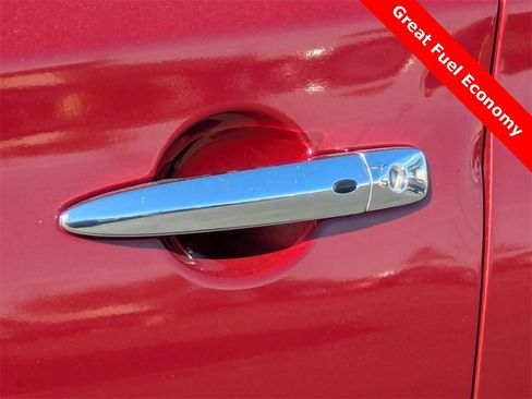 Used 2019 Nissan Sentra SV image 34