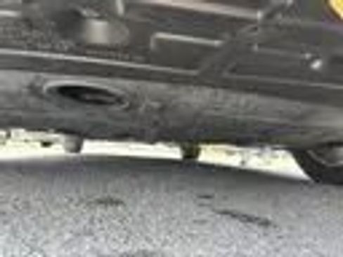 Used 2013 Hyundai Sonata Limited w/ Premium Pkg FWD image 21