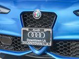 Used 2019 Alfa Romeo Giulia w/ Quick Order Package 22K Sport image 6