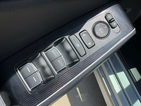 Certified 2026 Honda Civic Sport Touring image 12