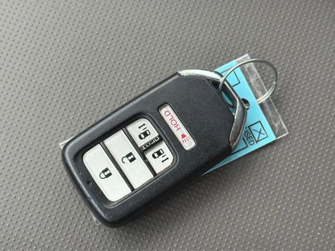 Used 2015 Honda Odyssey EX image 33
