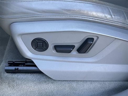 Used 2022 Audi Q7 3.0T Premium Plus image 21