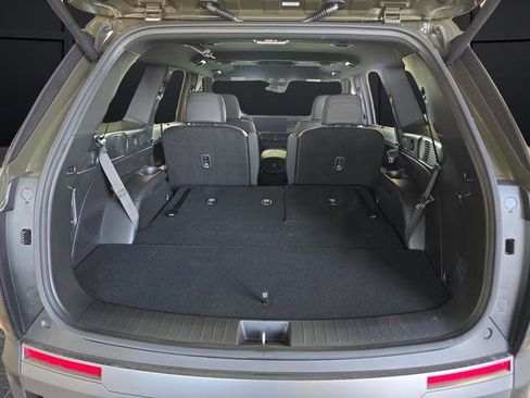 New 2026 Hyundai Palisade XRT Pro image 17