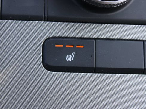 Used 2025 Hyundai Palisade SEL FWD image 34