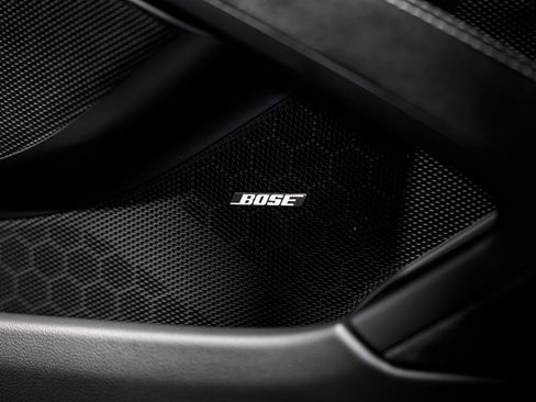 Used 2021 Porsche 718 Cayman GT4 image 18