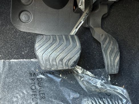 Used 2019 INFINITI QX50 Essential w/ Sensory Package image 46