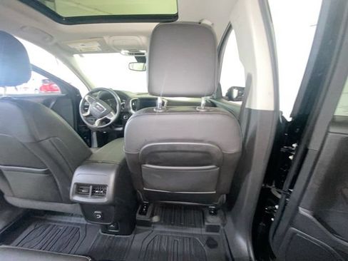 Used 2022 GMC Terrain Denali w/ LPO, Floor Liner Package AWD/4WD image 36