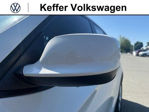 Used 2013 BMW X3 xDrive35i AWD/4WD image 10