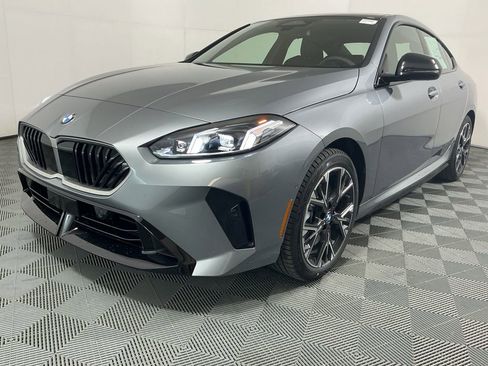 New 2026 BMW 228i w/ Premium Package image 2