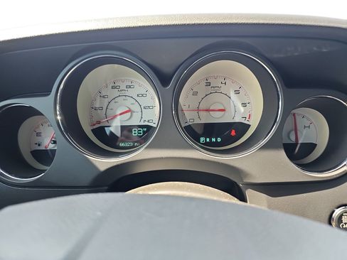 Used 2014 Dodge Challenger SXT Plus RWD image 16