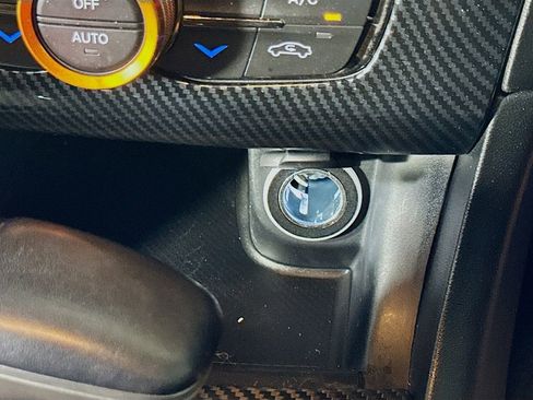 Used 2021 Dodge Charger SRT Hellcat w/ Harman/Kardon Audio Group image 32