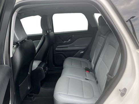 Used 2022 Lincoln Corsair Reserve w/ Elements Package FWD image 21