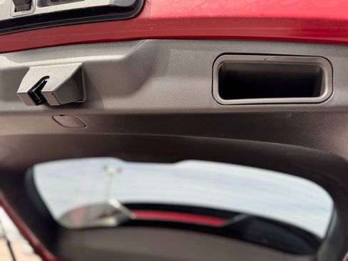 Used 2025 Chevrolet TrailBlazer LT image 10