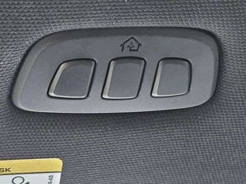 Certified 2023 Ford F150 Lightning Lariat w/ Equipment Group 511A High image 24