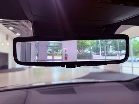 Certified 2025 Lexus NX 350 AWD w/ Cold Area Package image 25