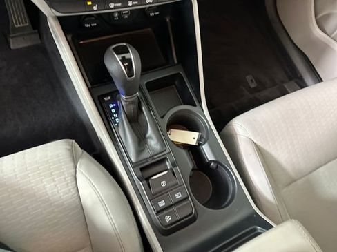 Used 2019 Hyundai Tucson Value image 20