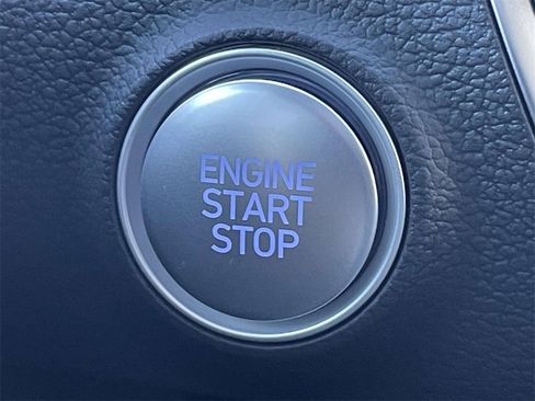 New 2026 Hyundai Sonata SEL image 25