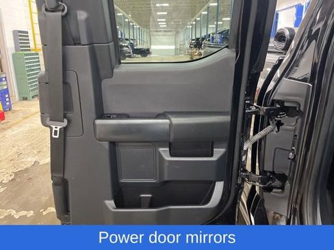 Certified 2023 Ford F150 XL w/ STX Appearance Package image 27