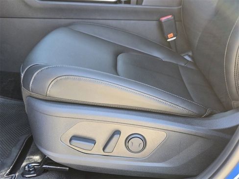 New 2026 Kia Sportage EX w/ EX Panorama Roof Package image 23