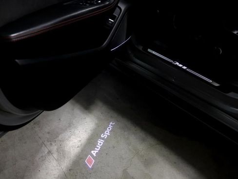 Used 2019 Audi RS 5 Sportback w/ Dynamic Package image 86