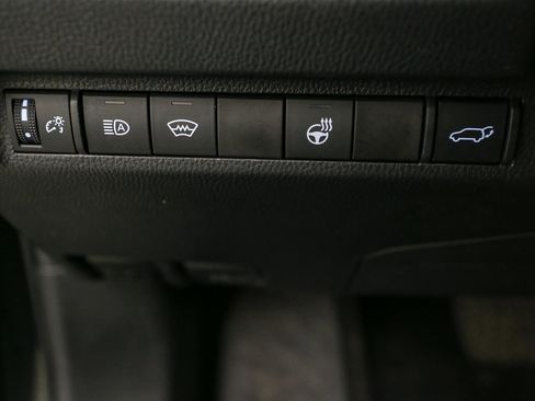 Used 2023 Toyota RAV4 XLE w/ Convenience Package AWD/4WD image 43