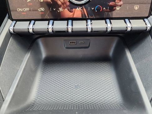 New 2026 GMC Terrain Elevation w/ Black Edition image 29