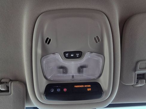 Used 2022 Buick Encore GX Select FWD image 25