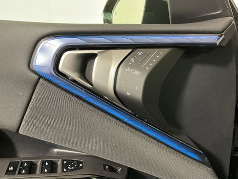 New 2026 BMW X3 xDrive30 w/ M Sport Package image 20