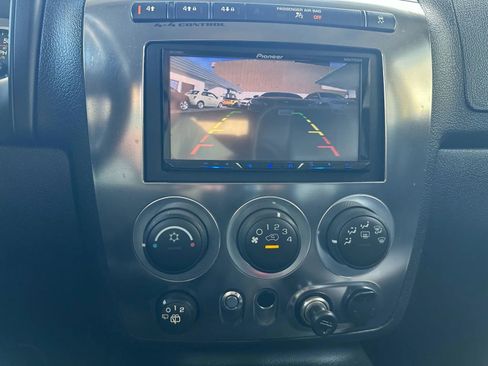 Used 2007 HUMMER H3 image 36