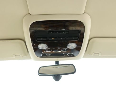 Used 2016 Bentley Continental GT V8 S image 44