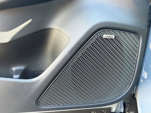 New 2026 Mitsubishi Outlander SE image 19